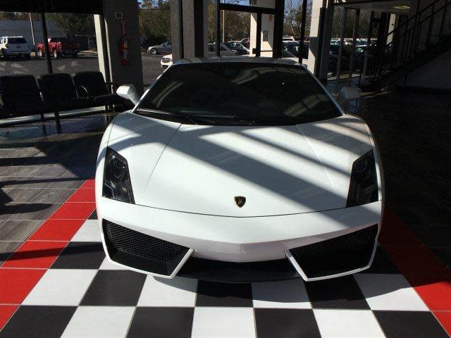 2014GallardoLP550-2
