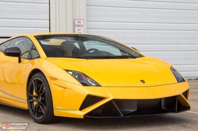 2014GallardoLP570-4 Squadra Corse