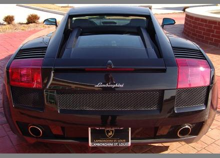 2007Gallardo