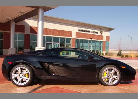2007Gallardo
