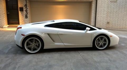 2004Gallardo