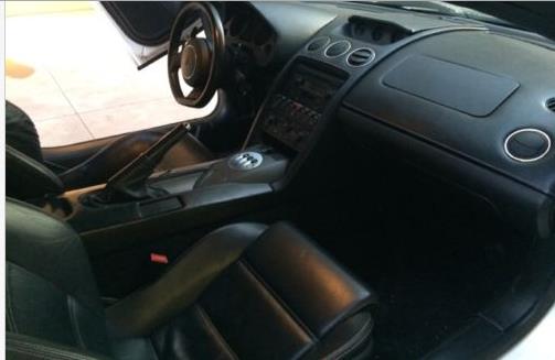 2004Gallardo