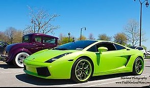 2005Gallardo