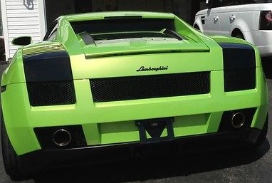 2005Gallardo