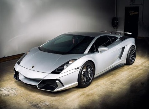 2004Gallardo