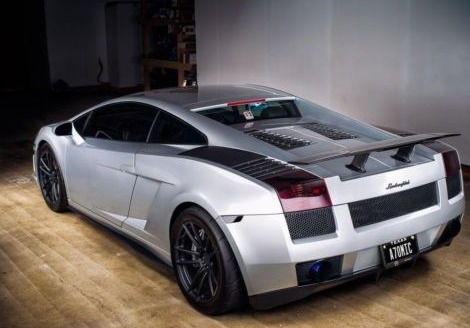 2004Gallardo