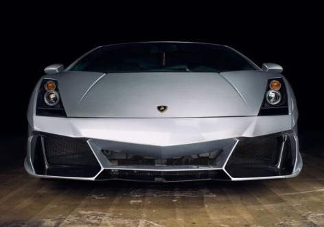 2004Gallardo