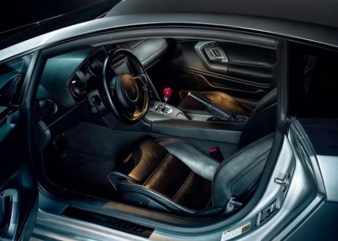 2004Gallardo