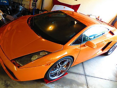 2004Gallardo