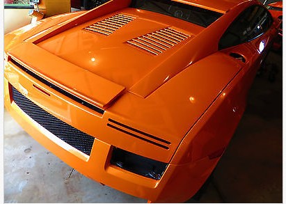 2004Gallardo