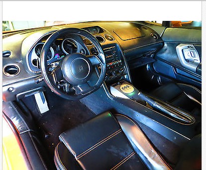 2004Gallardo