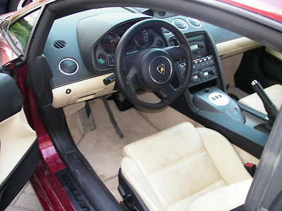 2005Gallardo