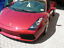 2005Gallardo
