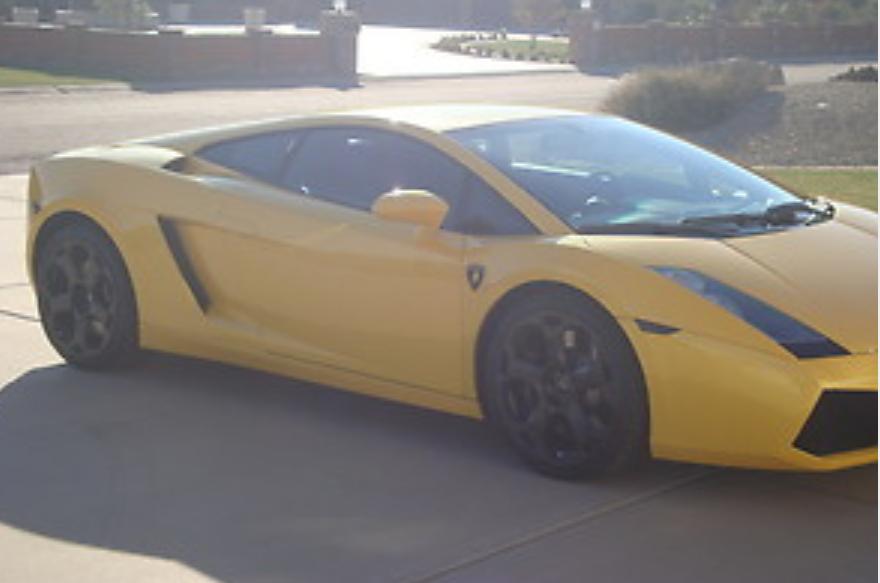 2005Gallardo