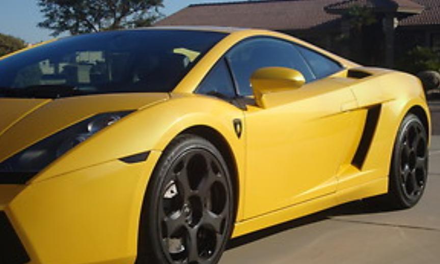 2005Gallardo