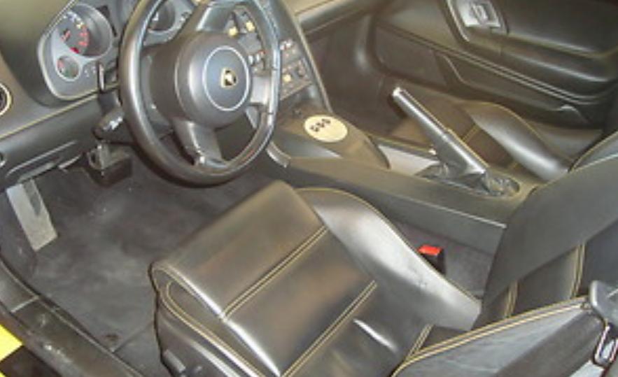 2005Gallardo