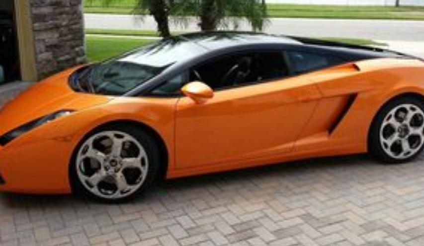 2004Gallardo