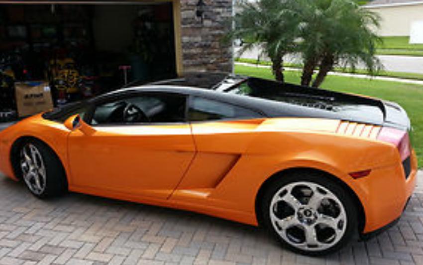2004Gallardo