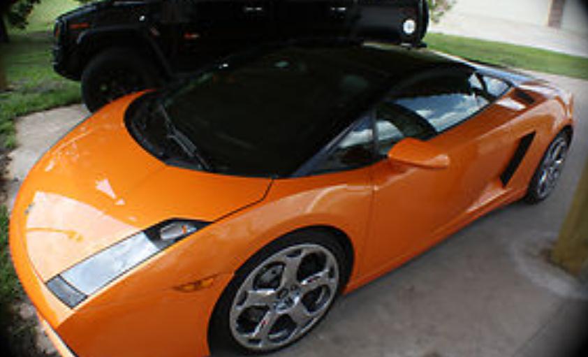 2004Gallardo