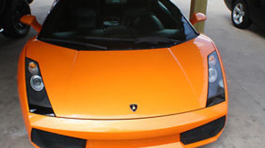 2004Gallardo