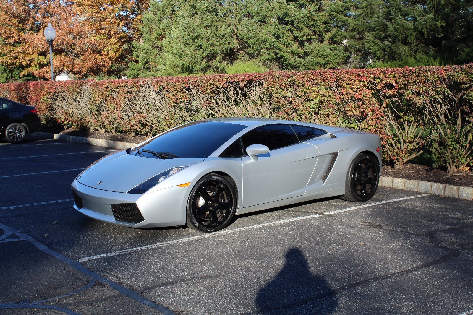 2005Gallardo