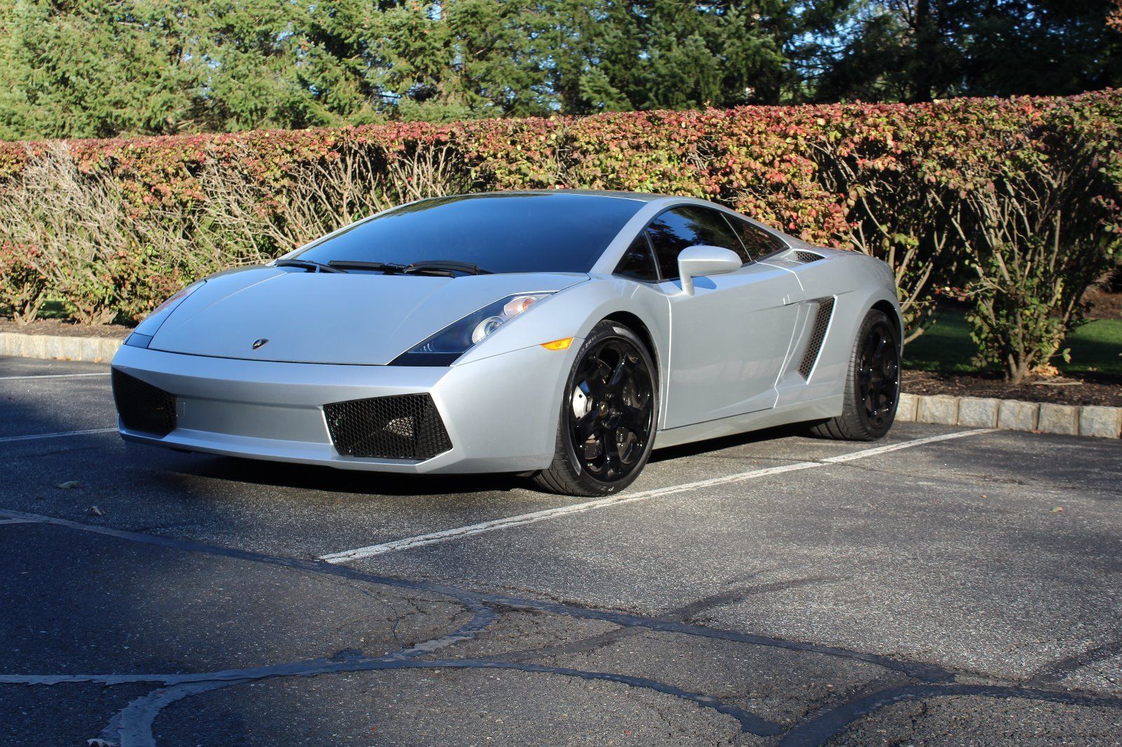 2005Gallardo