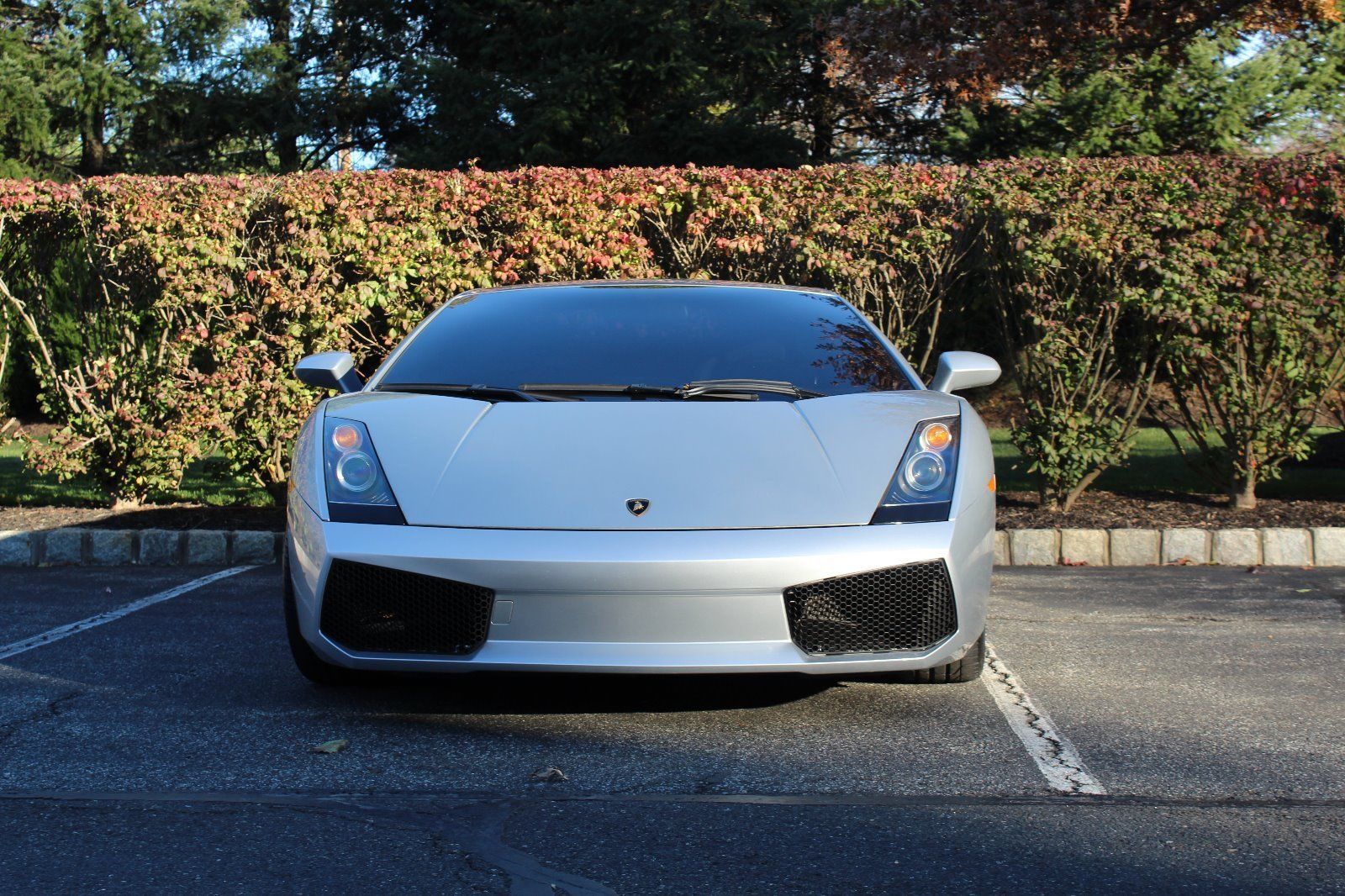 2005Gallardo