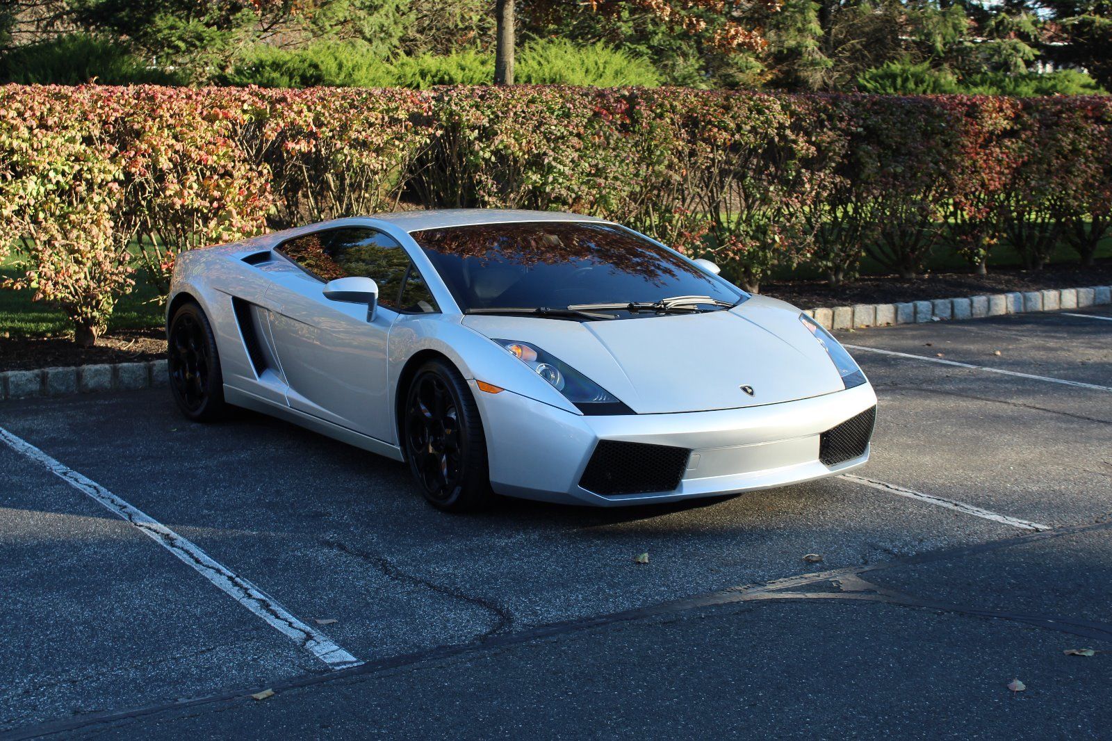 2005Gallardo