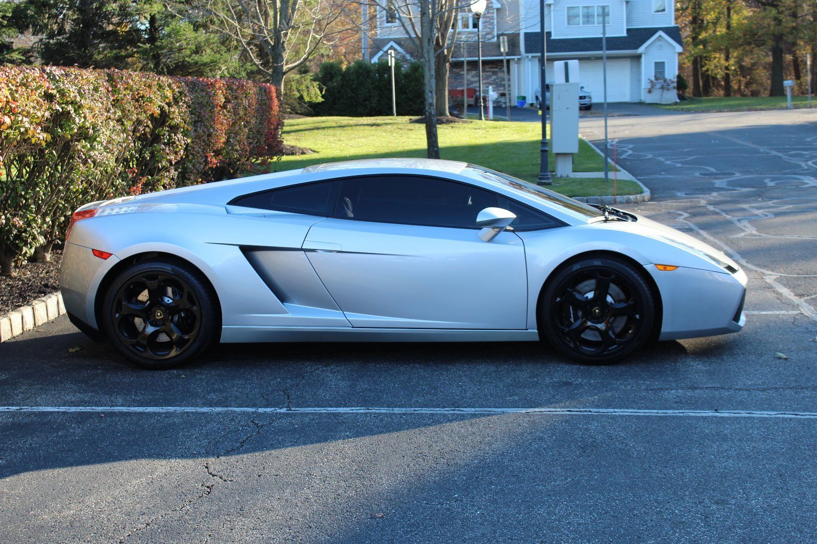 2005Gallardo