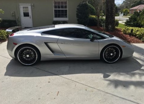 2005Gallardo