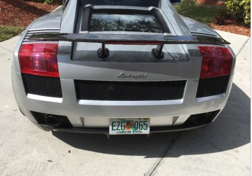 2005Gallardo