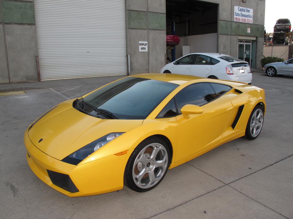 2004Gallardo