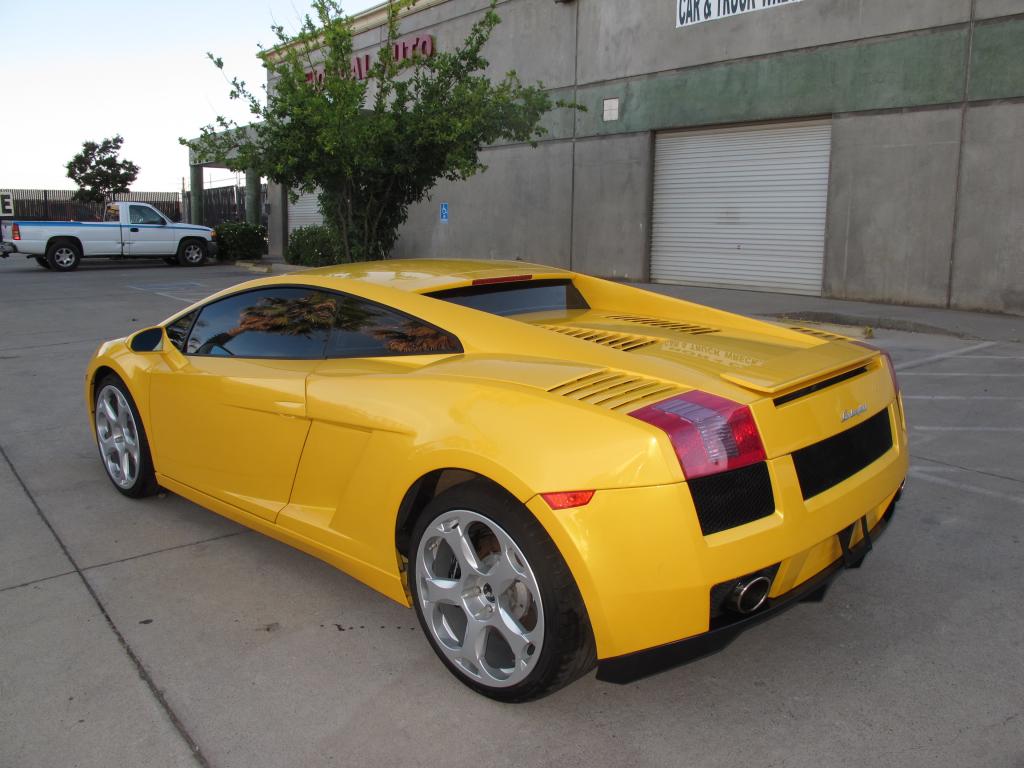 2004Gallardo