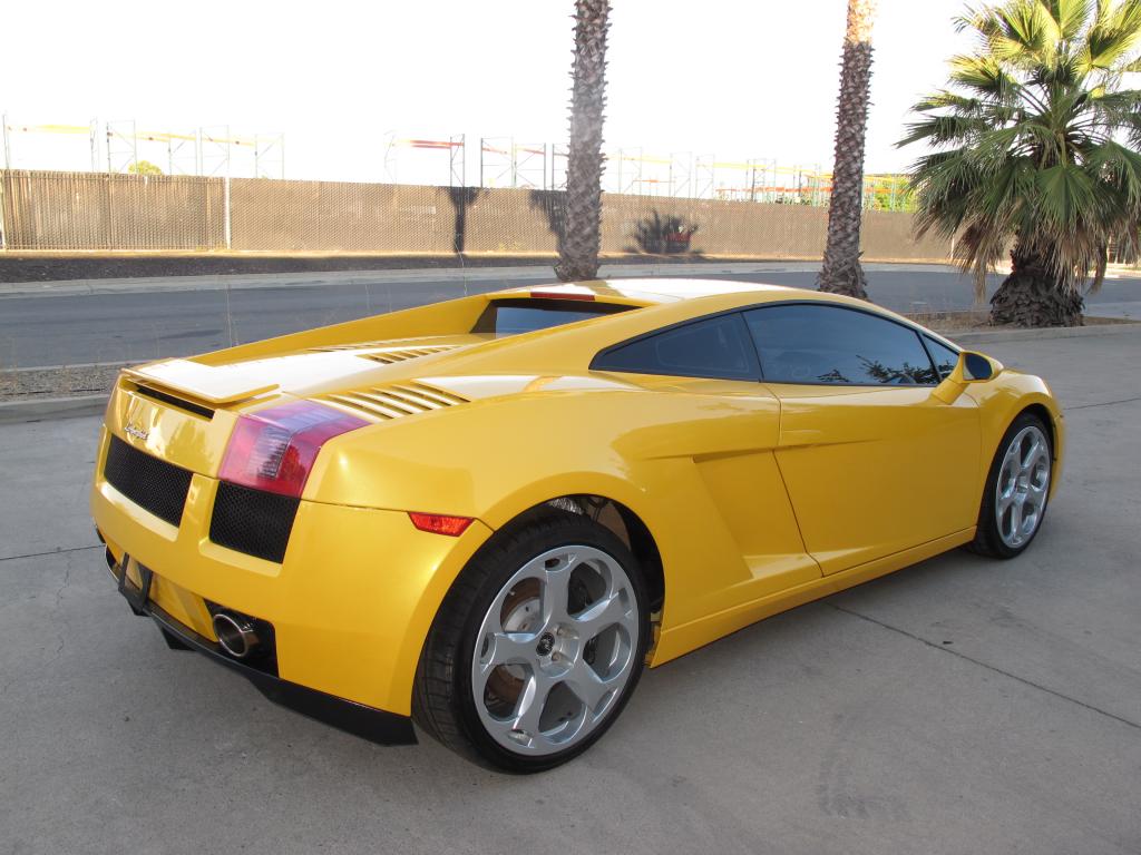 2004Gallardo