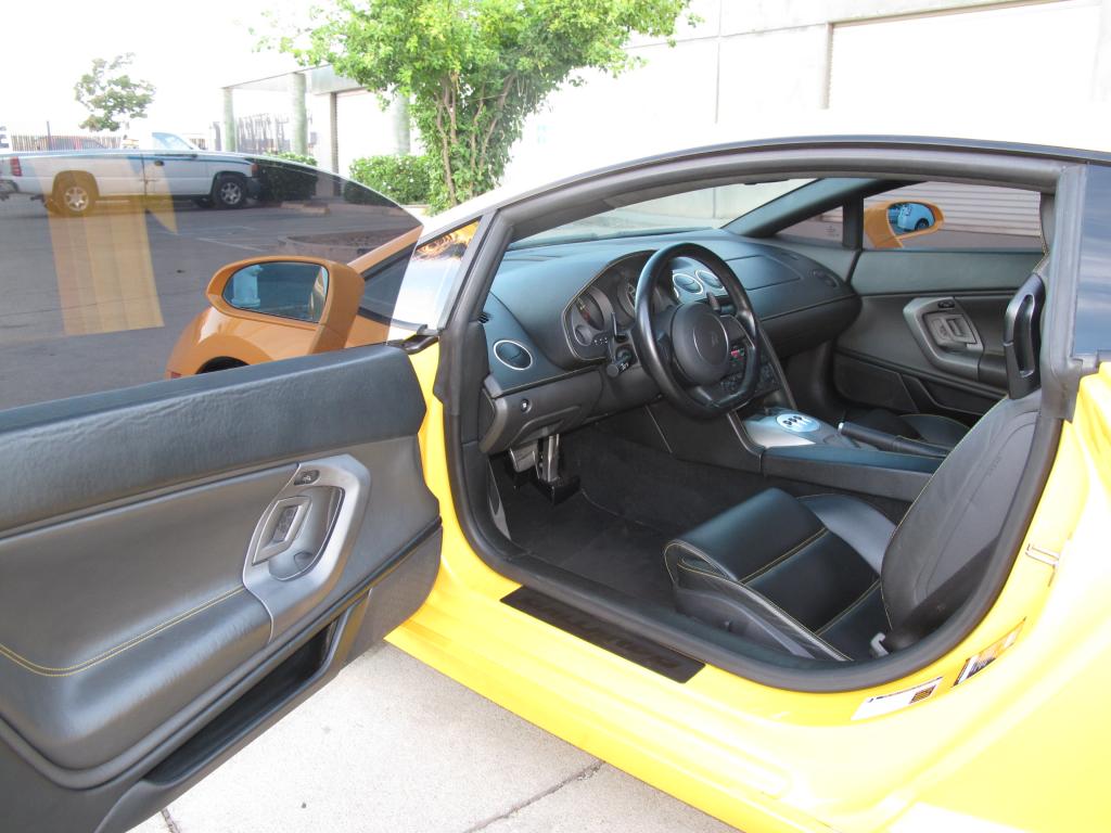 2004Gallardo