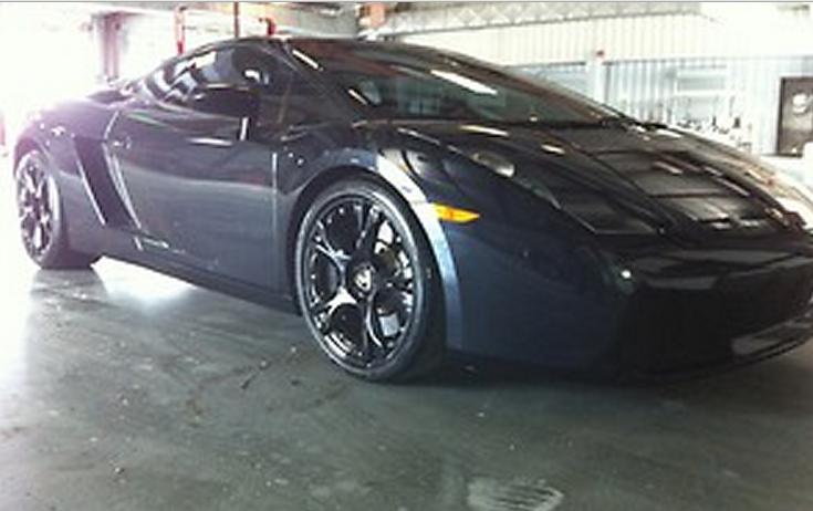 2004Gallardo