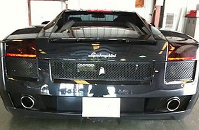 2004Gallardo