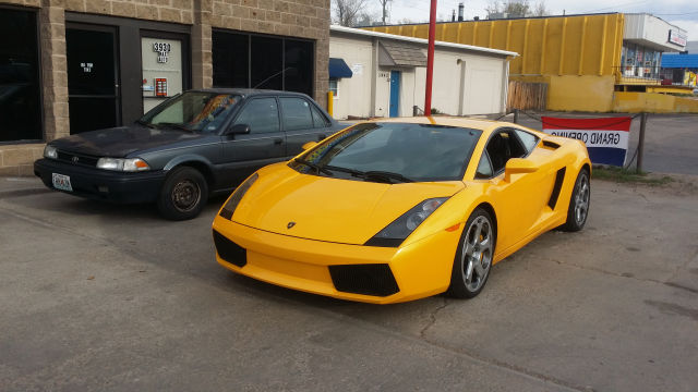 2004Gallardo