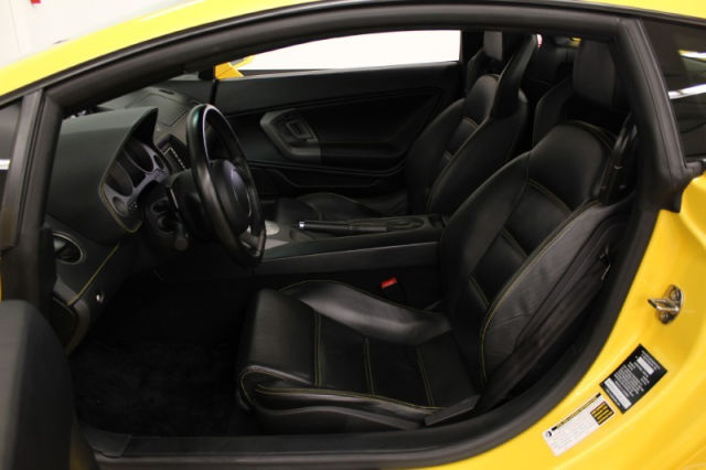 2004Gallardo