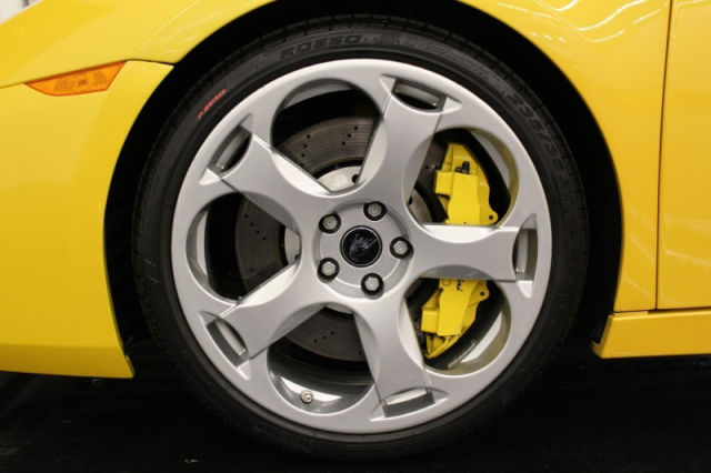 2004Gallardo