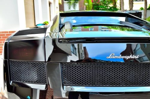 2006Gallardo