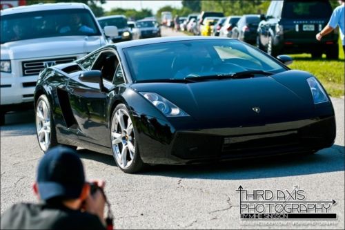 2006Gallardo