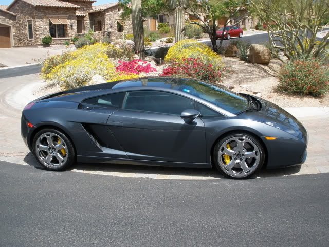 2006Gallardo