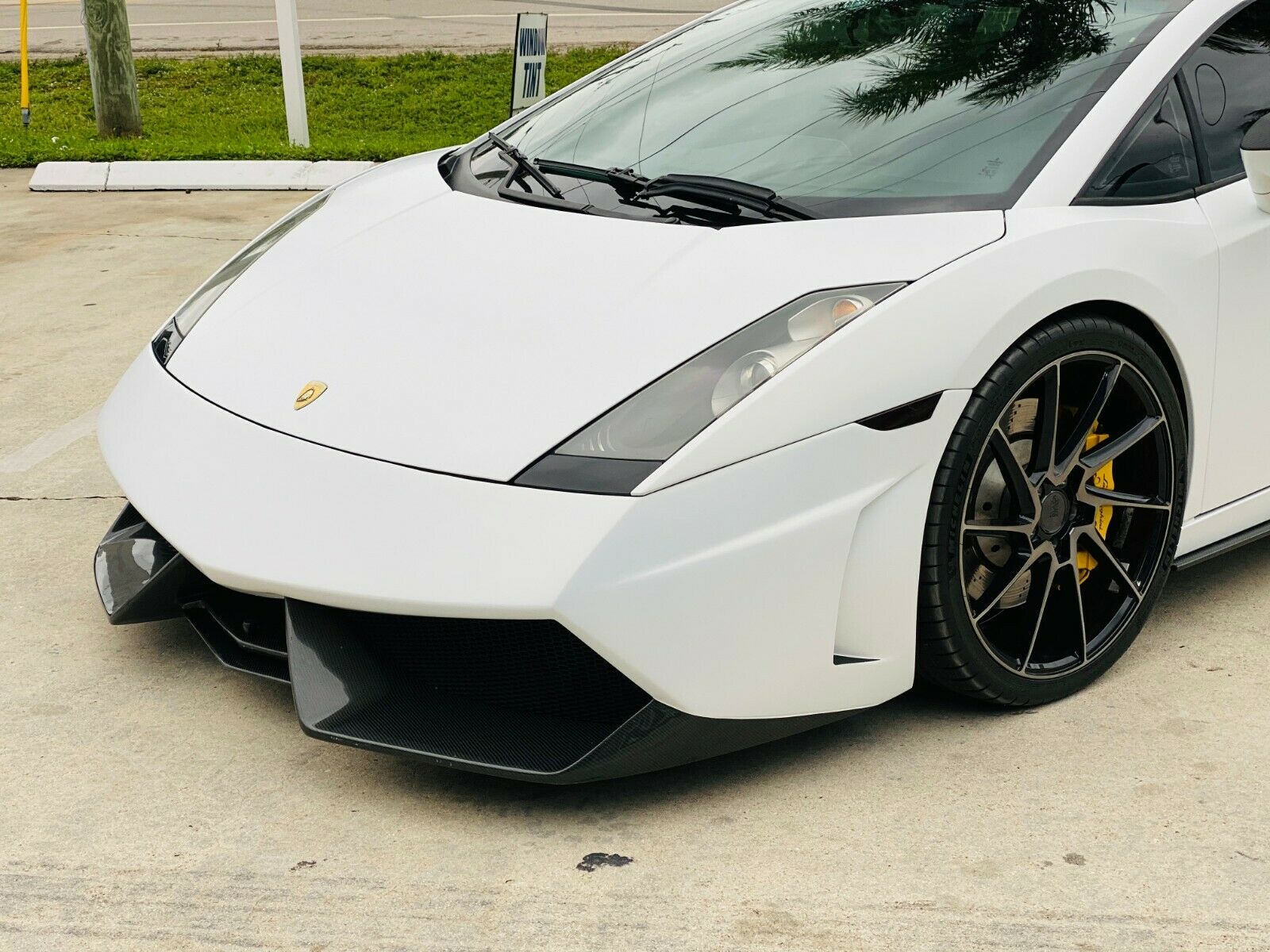 2006Gallardo