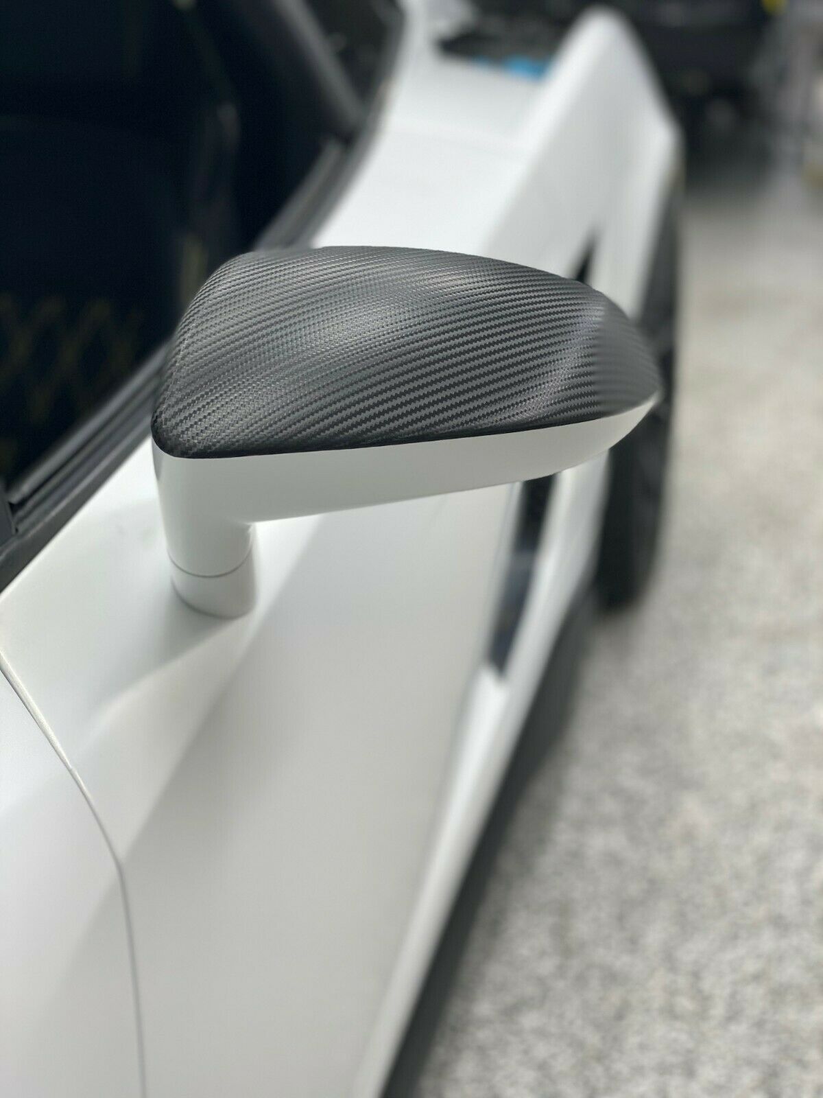 2006Gallardo