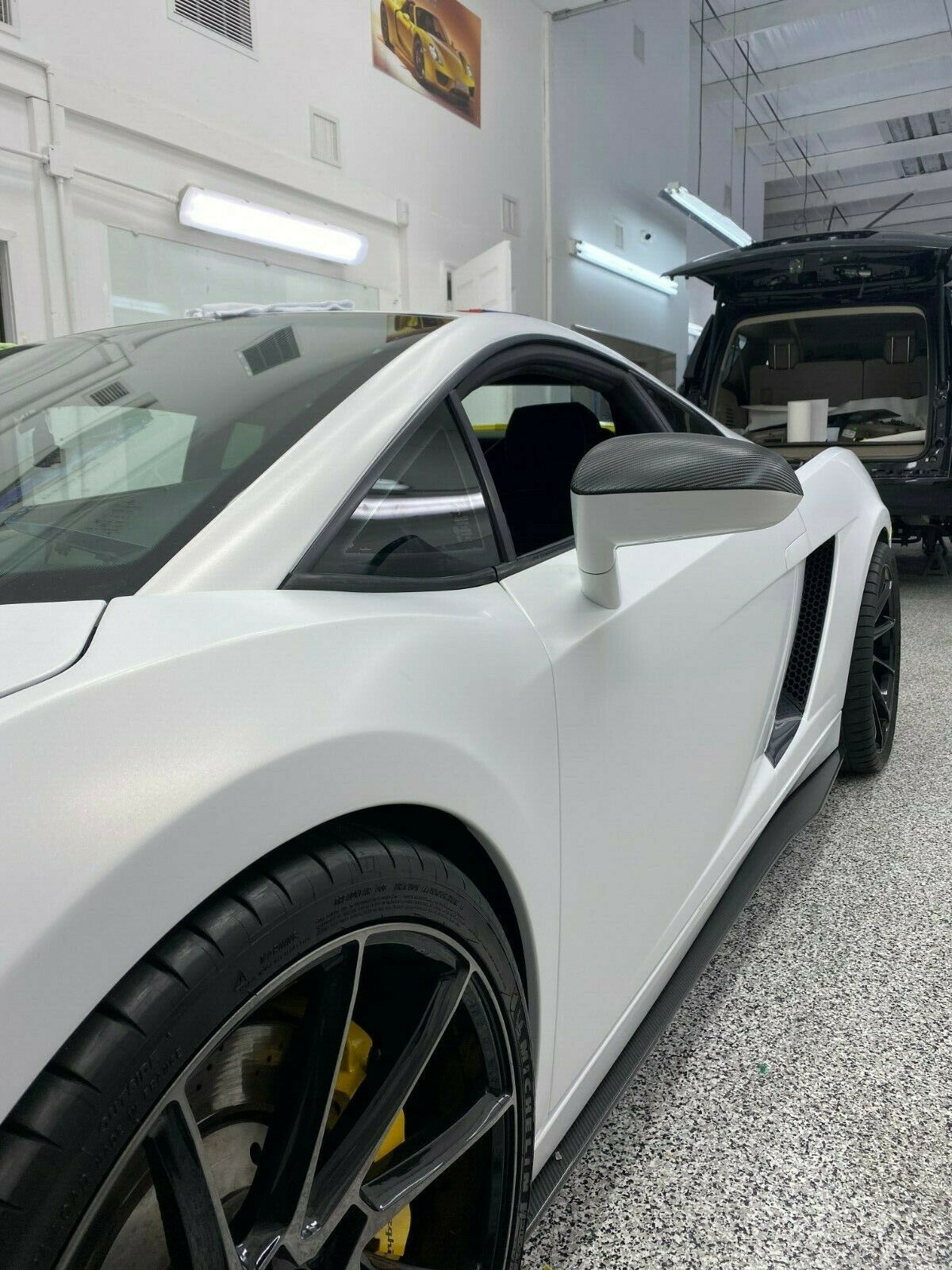2006Gallardo
