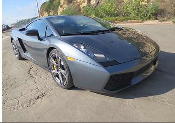 2006Gallardo