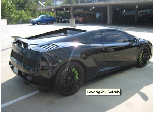 2008GallardoSuperleggera