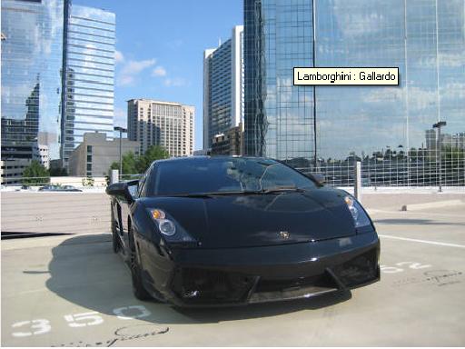 2008GallardoSuperleggera
