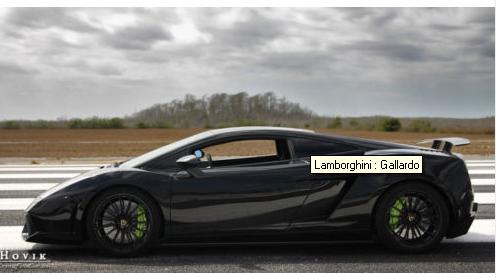 2008GallardoSuperleggera